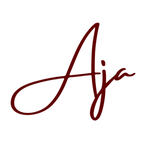 AJA
