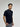 Men knit t-shirt