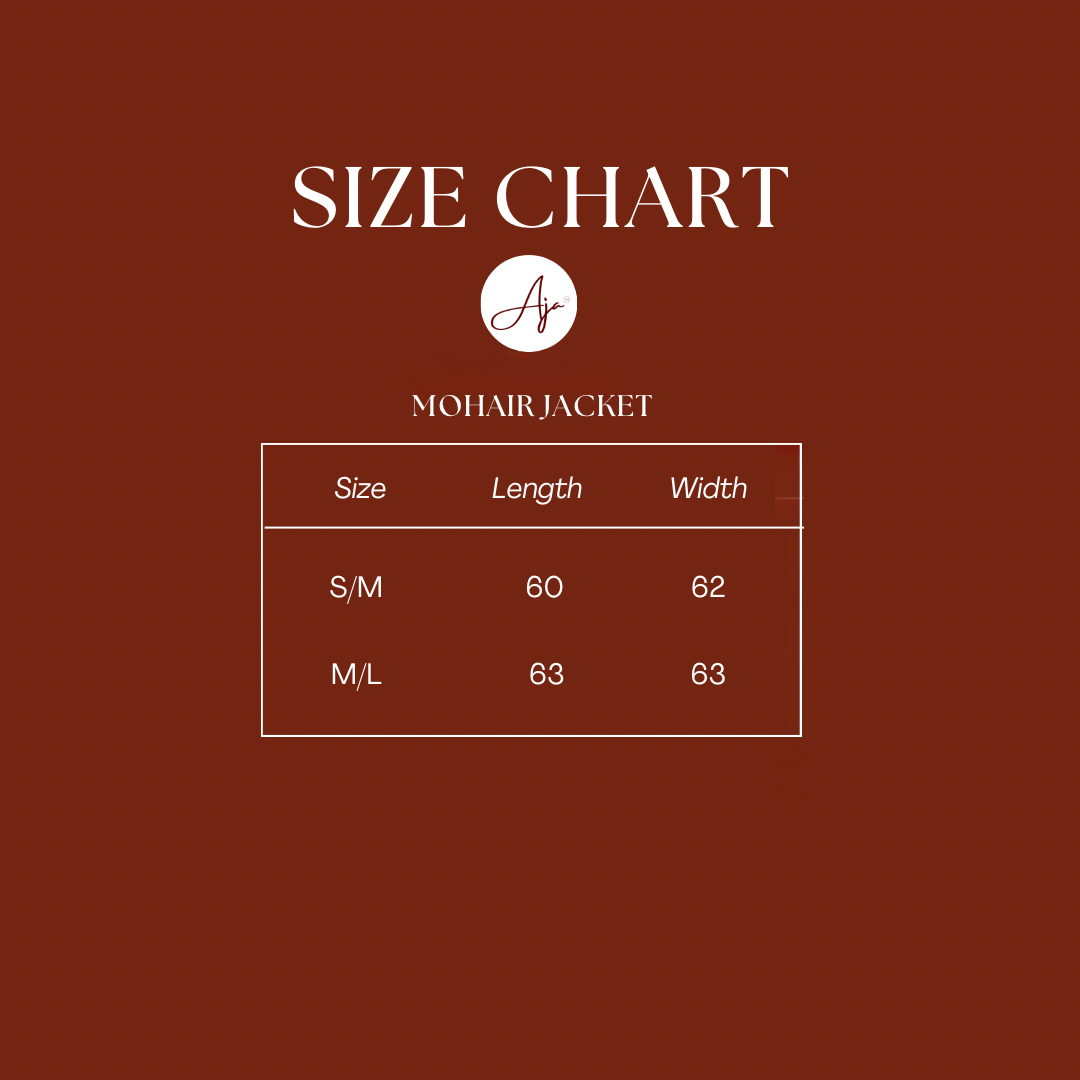 Double Zipper Jacket