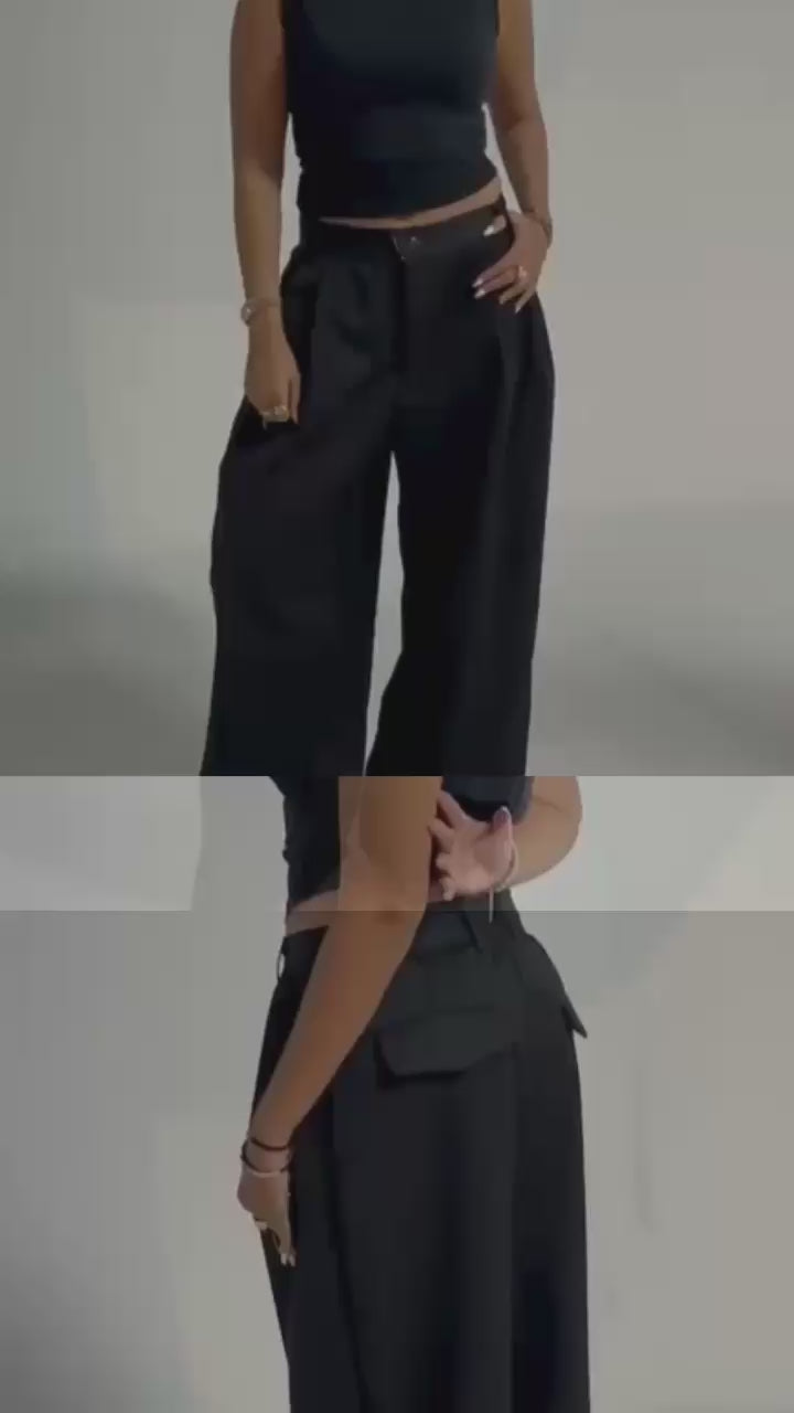 Load video: 
